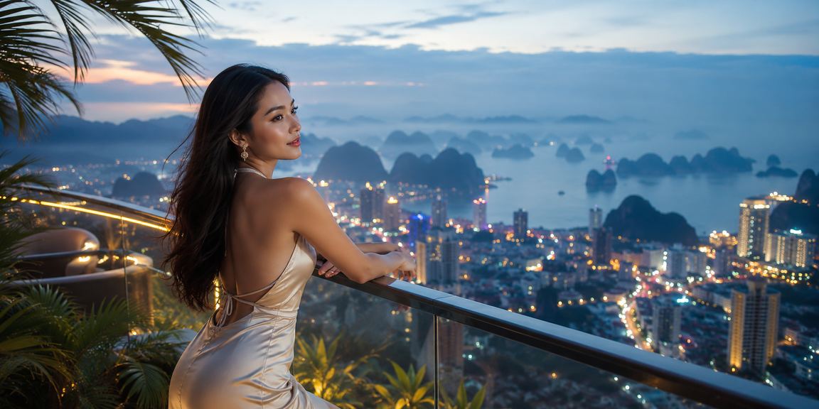 Người chơi tại Hạ Long xem thông tin rebate và khuyến mãi trên ứng dụng viet88