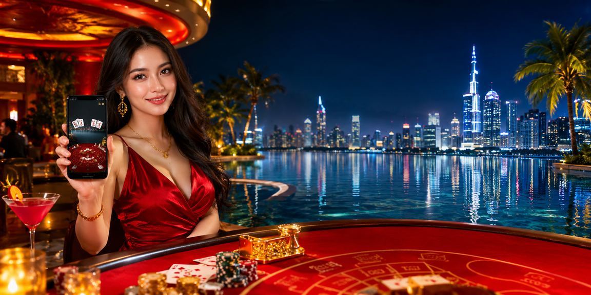 Người chơi baccarat tại TP.HCM trên nền tảng viet88 – thông tin bảo mật
