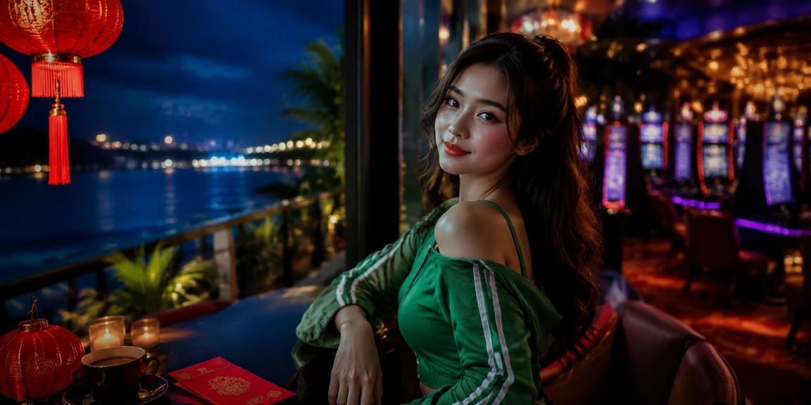 Phần thưởng bonus phong bì đỏ tại Phú Quốc – viet88 khuyến mãi