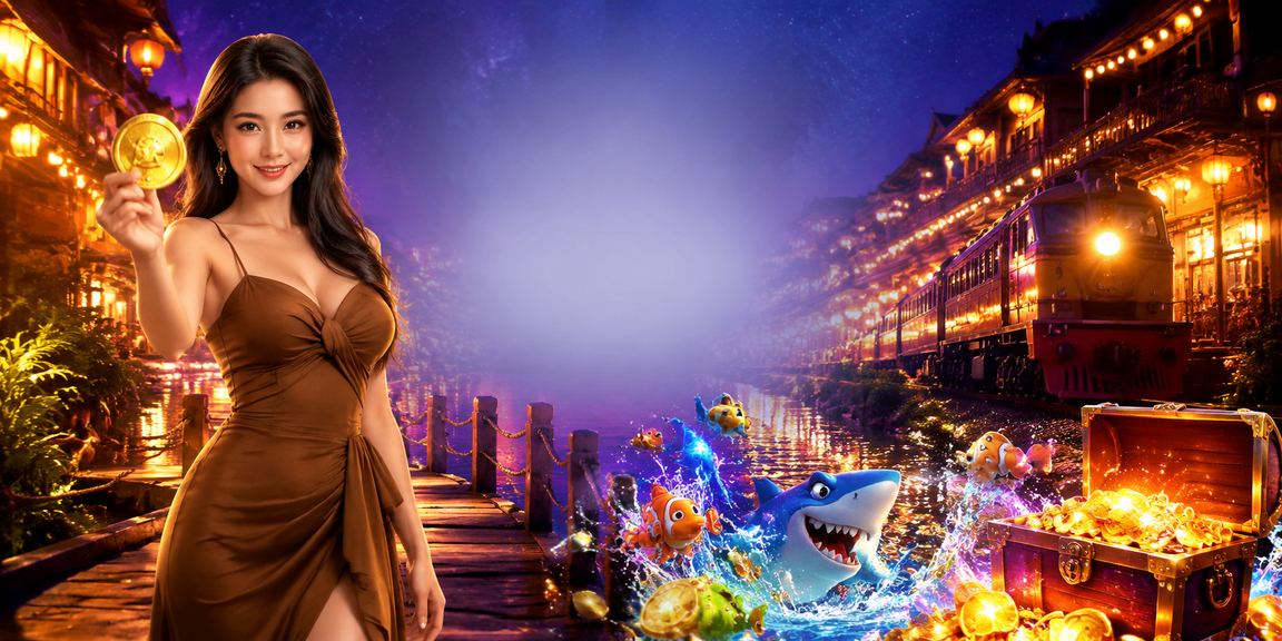 Người chơi Việt Nam nghiên cứu kèo cá cược thể thao trên điện thoại