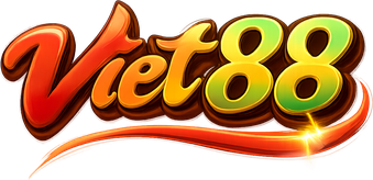 viet88